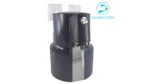 ProMixR — Distributeur pour Protection de Calibres