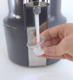 ProMixR — Distributeur pour Protection de Calibres – Image 2
