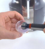 ProMixR — Distributeur pour Protection de Calibres – Image 3