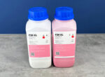 F20 XL — Cartouches ou Bouteilles 400ml à 10,2L – Image 3