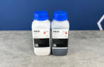 F50 XL — Cartouches ou Bouteilles 400ml à 10,2L – Image 3