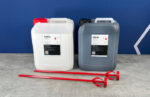 F50 XL — Cartouches ou Bouteilles 400ml à 10,2L – Image 4