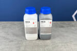 F85 XL — Cartouches ou Bouteilles 400ml à 10,2L – Image 2