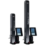 Colonne de mesure MAHR Digimar 817 CLT