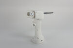 DB-50 — Pistolet Applicateur à batterie 50ml – Image 2