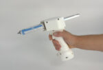 DB-50 — Pistolet Applicateur à batterie 50ml – Image 3