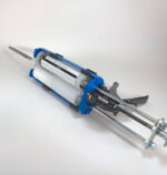 DM-400 — Pistolet Distributeur Manuel 400ml – Image 2