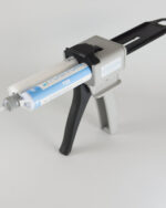 DM-50 — Pistolet Distributeur Manuel 50ml – Image 3