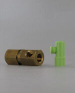 F20 — Cartouches 50ml - Très Fluides – Image 4