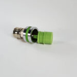 F20 — Cartouches 50ml - Très Fluides – Image 2