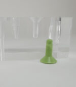 F20 — Cartouches 50ml - Très Fluides – Image 3