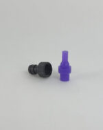 F30 Max — Cartouches 50ml - Très Résistant – Image 2