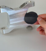 F30 Visual — Cartouches 50ml - Inspection visuelle – Image 3