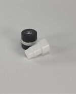 F40 — Cartouches 50ml - Intermédiaire – Image 3