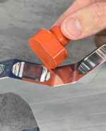 F65 — Cartouches 50ml - Semi-rigide – Image 5
