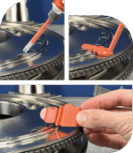F65 — Cartouches 50ml - Semi-rigide – Image 6