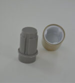 F85 — Cartouches 50ml - Rigide – Image 2