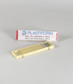 Fill'In — Accessoire d'Injection – Image 3