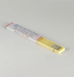 Fill'In — Accessoire d'Injection – Image 2