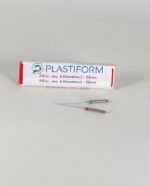 Fill'In — Accessoire d'Injection – Image 4