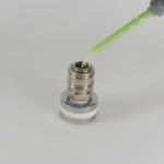 F20 — Cartouches 50ml - Très Fluides – Image 5