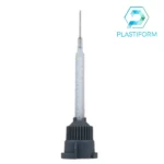 Injecteur Standard — Cartouche 50ml | 8,2 cm