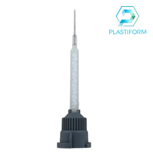 injecteur-standard Injecteur Standard — Cartouche 50ml | 8,2 cm – Image 1