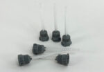 Injecteurs LL – Image 3