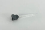 Injecteurs LL – Image 2