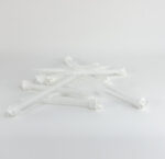 Injecteur Long — Pour Cartouches 400ml – Image 4