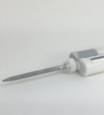 Injecteur Long — Pour Cartouches 400ml – Image 3