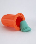 M25 — Pot 2x450ml ou 2x45ml - Malléable très flexible – Image 3