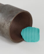 M60 — Pot 2x450ml ou 2x45ml - Malléable semi-flexible – Image 3