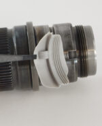 M70 — Pot 2x450ml ou 2x45ml - Malléable semi-rigide – Image 2