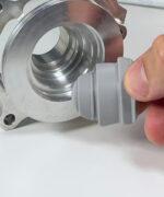 M70 — Pot 2x450ml ou 2x45ml - Malléable semi-rigide – Image 5
