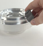 M90 — Pot 2x450ml ou 2x45ml - Malléable rigide – Image 4