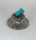 P25 — Cartouche 50ml - Pâteux flexible – Image 3