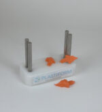 P35 — Cartouche 50ml - Pâteux semi-flexible – Image 5