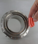 P35 — Cartouche 50ml - Pâteux semi-flexible – Image 6