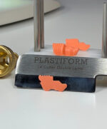 P35 — Cartouche 50ml - Pâteux semi-flexible – Image 4