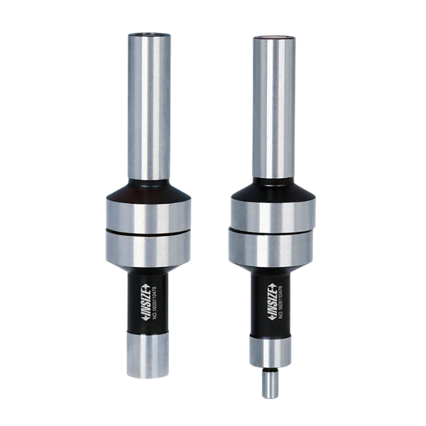 Palpeurs pour machines outils