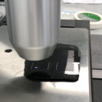 F30 Visual — Cartouches 50ml - Inspection visuelle – Image 4