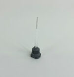 Injecteur Aiguille – Image 2