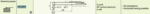 Stylet L=22 mm L1=7 mm – pointe 5 µm 90° (0102501) – Image 2