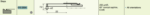 Stylet (profil d'ondulation) (0102504) – Image 3
