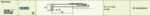 Stylet (profil d'ondulation) (0102505) – Image 2