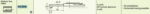 Stylet (profil de rugosité) (0102509) – Image 2