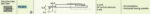 Stylet L=22 mm L1=0,9 mm – pointe 5 µm 90° (0102511) – Image 2