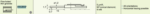 Stylet L=22 mm L1=1,7 mm – pointe 5 µm 90° (0102512) – Image 2