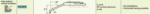 Stylet L=22 mm L1=5 mm – pointe 5 µm 90° (0102513) – Image 2